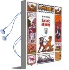 Descargar AudioLibro La Falç al Puny (2ª Ed.) de Oriol Verges año 1990