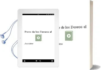 Descargar AudioLibro Pozo de los Deseos - el de Anonimo año 1990