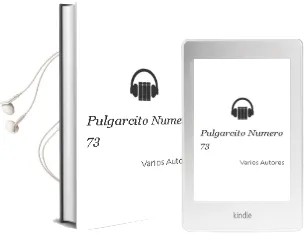 Descargar AudioLibro Pulgarcito. Numero 73 de Varios Autores año 1990