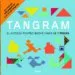 AudioLibro Tangram de Varios Autores