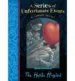 AudioLibro The Hostile Hospital (a Series of Unfortunate Events bk. 8) de Lemony Snicket