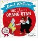 AudioLibro The Queen s Orang-Utan de David Walliams