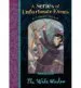 AudioLibro The Wide Window (a Series of Unfortunate Events Bk.3) de Lemony Snicket