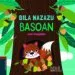 AudioLibro Bila Nazazu Basoan de No Especificado