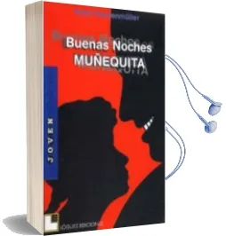 Descargar AudioLibro Buenas Noches, Muñequita de Heidi Hassenmuller año 1990