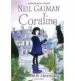 AudioLibro Coraline Anniversary Edition de Neil Gaiman
