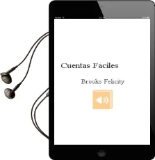 Descargar AudioLibro Cuentas Faciles de Brooks Felicity año 1990