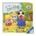 AudioLibro Fairytale Princess: Snow Wite (Bb) de Varios Autores