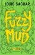 AudioLibro Fuzzy mud de Louis Sachar