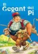 AudioLibro Gegant del pi (Millors Contes) (Els Millors Contes) de Equipo Susaeta