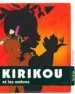 AudioLibro Kirikou et les Ombres de Michel Ocelot