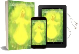 Descargar AudioLibro La Sabiduría de los Cuentos de Hadas de No Disponible año 1990