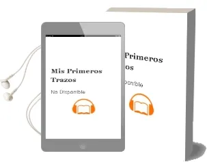 Descargar AudioLibro Mis Primeros Trazos de No Disponible año 1990