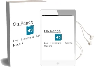 Descargar AudioLibro On Range ! de Eve Herrmann; Roberta Rocchi año 1990