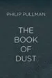 AudioLibro The Book of Dust de Philip Pullman