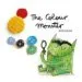 AudioLibro The Colour Monster de Lupita Books