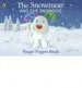 AudioLibro The Snowman and the Snowdog Finger Puppet Book de Raymond Briggs