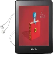 Descargar AudioLibro A Child of Books (Price Bologna Ragazzi 2017) de Oliver Jeffers; Sam Winston año 1990