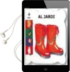 Descargar AudioLibro Al Jardi de Simoneta Capra año 1990