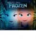 AudioLibro Art of Frozen de Charles Solomon