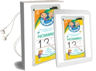 Descargar AudioLibro Avivament per Escriure i Esborrar - Nombres de Varios Autores año 1990