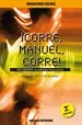 AudioLibro ¡Corre, Manuel, Corre! de Inmaculada Obiol