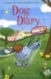 AudioLibro Dog Diary (Usborne Very First Reading no. 4) de Mairi Mackinnon