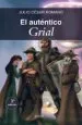 AudioLibro El Auténtico Grial de Julio César Romano