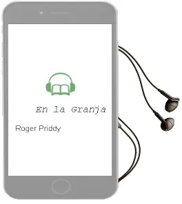 Descargar AudioLibro En la Granja de Roger Priddy año 1990