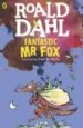 AudioLibro Fantastic mr fox de Roald Dahl