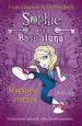 AudioLibro Iratxoen Erregea - Sophie eta Baso Iluna de Linda Chapman