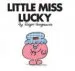AudioLibro Little Miss Lucky de Roger Hargreaves