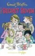 AudioLibro The Secret Seven: 1 de Enid Blyton
