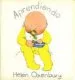 AudioLibro Aprendiendo (7ª Ed.) de Helen Oxenbury