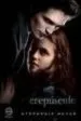 AudioLibro Crepusculo de Stephenie Meyer