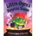 AudioLibro Little Ogre s Surprise Supper (Pbk) de Varios Autores