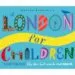 AudioLibro London for Children (Hbk) de Varios Autores