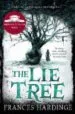 AudioLibro The lie Tree (Costa Book of the Year 2015) de Frances Hardinge