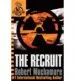 AudioLibro The Recruit (Cherub No.1) de Robert M. Muchamore