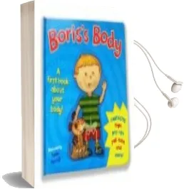 Descargar AudioLibro Boris s Body de Varios Autores año 1990
