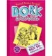 AudioLibro Dork Diaries 1: Tales From a not so Fabulous Life de Rachel Renee Rusell