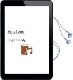 Descargar AudioLibro En el zoo de Roger Priddy año 1990
