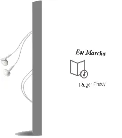Descargar AudioLibro ¡En Marcha! de Roger Priddy año 1990