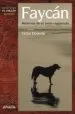 AudioLibro Faycán de Víctor Doreste