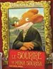 AudioLibro Geronimo Stilton Volume 1, le Sourire de Mona Sourisa de Geronimo Stilton