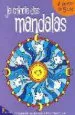 AudioLibro Je Colorie des Mandalas de I.Charbonneau