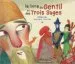 AudioLibro Le Livre du Gentil et des Trois Sages de Ignasi Moreta Tusquets