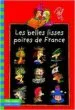AudioLibro Les Belles Poires Lisses de France de Pef