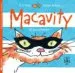AudioLibro Macavity (Català) de Thomas Stearns Eliot