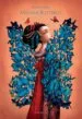 AudioLibro Madame Butterfly de Benjamin Lacombe